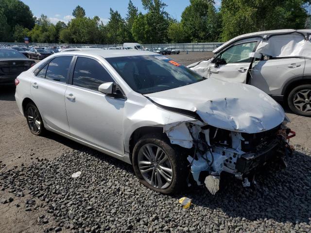 Photo 4 from auction – 2016 TOYOTA CAMRY LE with VIN 4T1BF1FK5GU152568
