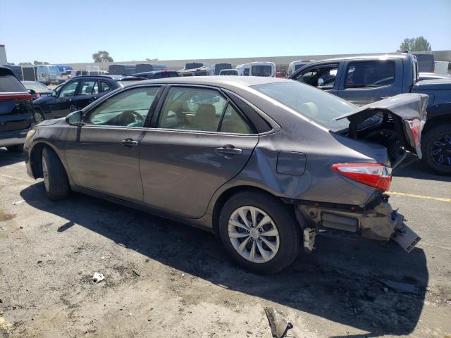 Photo 2 from auction – 2015 TOYOTA CAMRY LE with VIN 4T1BF1FK8FU930120