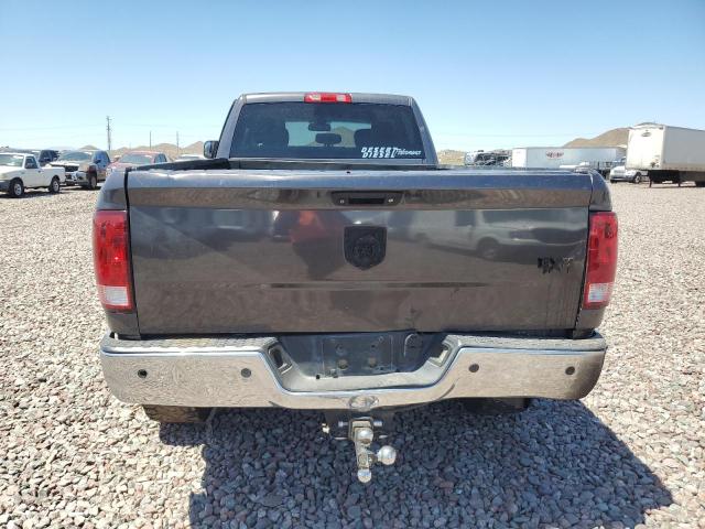 Photo 6 from auction – 2015 RAM 2500 ST with VIN 3C6UR5HL5FG650893