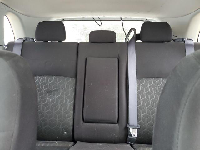 Photo 10 from auction – 2020 MITSUBISHI OUTLANDER with VIN JA4AP4AU1LU023982