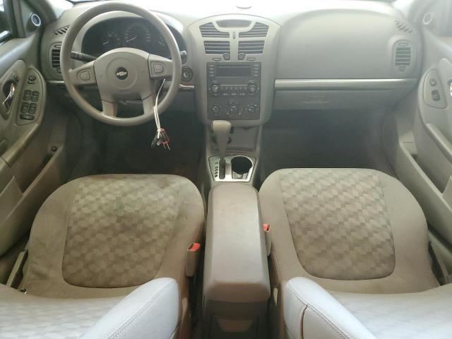Photo 8 from auction – 2004 CHEVROLET MALIBU LS with VIN 1G1ZT54824F205746