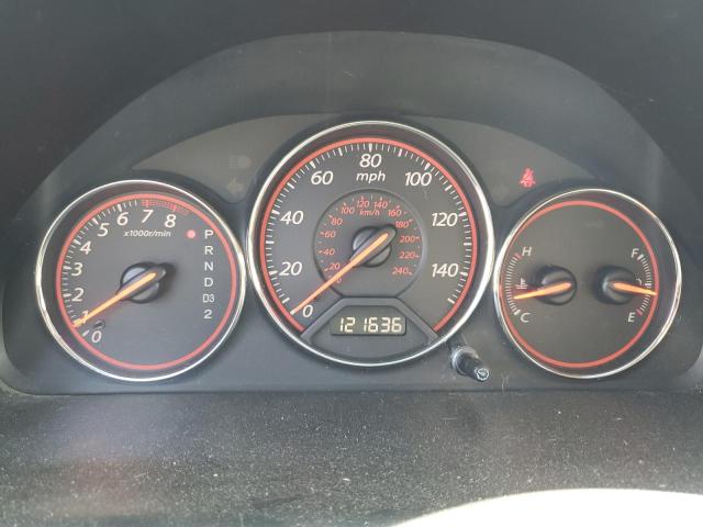 Photo 9 from auction – 2005 HONDA CIVIC LX with VIN 1HGEM22535L012553