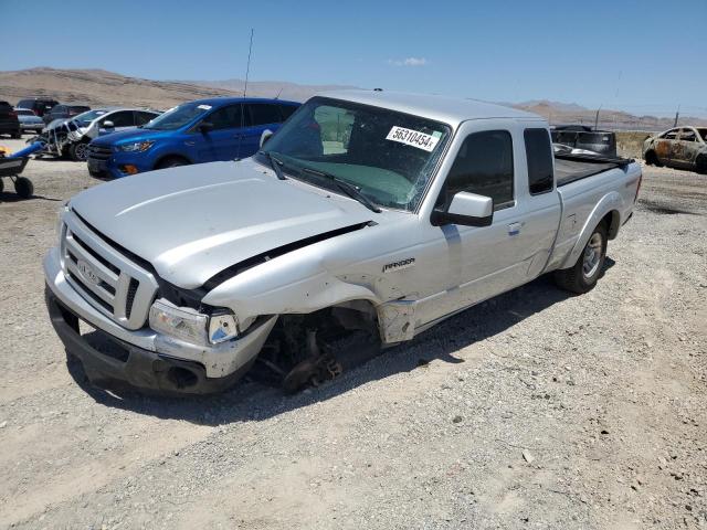 FORD RANGER SUP 2011 with VIN 1FTKR1EE2BPA95194 - Photo from auction