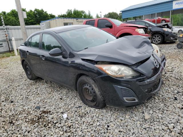 Photo 4 from auction – 2010 MAZDA 3 S with VIN JM1BL1S62A1328118