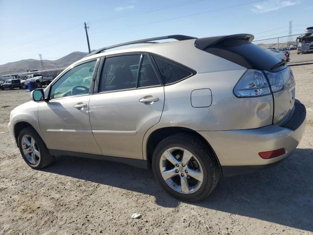 صورة رقم 2 من المزاد - 2007 LEXUS RX 350 مع VIN 2T2HK31U47C015127