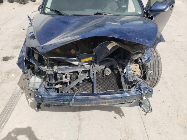 Foto 11 de la subasta – 2005 TOYOTA SCION TC con VIN JTKDE167650049331