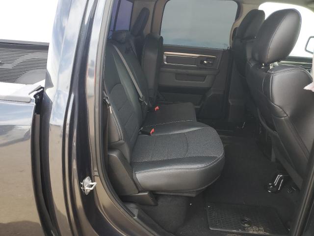 Photo 10 from auction – 2019 RAM 1500 CLASS with VIN 1C6RR7LT8KS583279