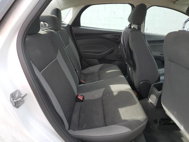 Photo 10 from auction – 2014 FORD FOCUS S with VIN 1FADP3E20EL318320