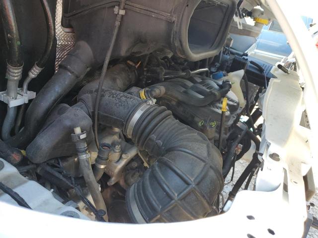 صورة رقم 12 من المزاد - 2021 RAM PROMASTER مع VIN 3C6LRVDG8ME548033