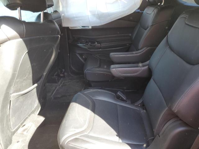 Photo 11 from auction – 2020 FORD EXPLORER S with VIN 1FM5K8GC1LGB89571