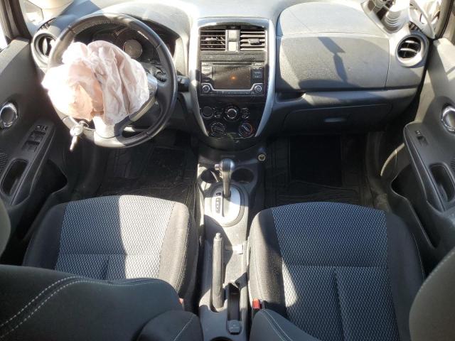 Photo 8 from auction – 2017 NISSAN VERSA NOTE with VIN 3N1CE2CP2HL378454
