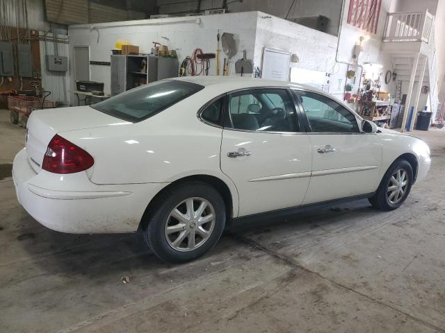 صورة رقم 3 من المزاد - 2005 BUICK LACROSSE C مع VIN 2G4WC532551284244