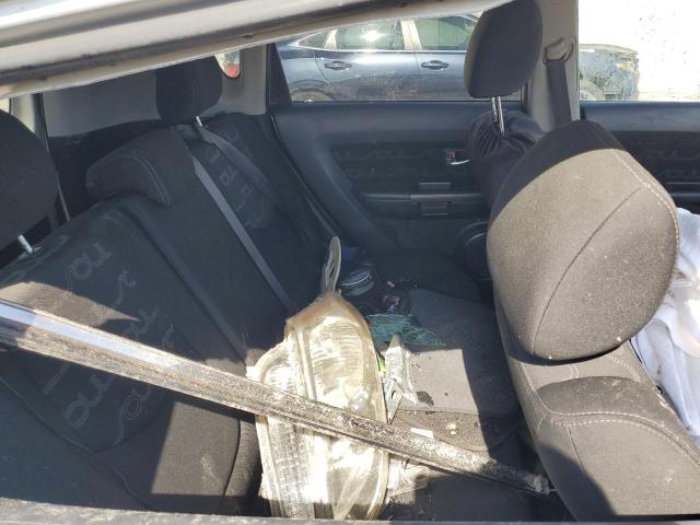 Zdjęcie 11 z aukcji – 2013 KIA SOUL + z VIN KNDJT2A63D7502203