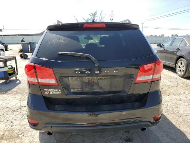 Photo 6 from auction – 2019 DODGE JOURNEY SE with VIN 3C4PDDBG7KT799205