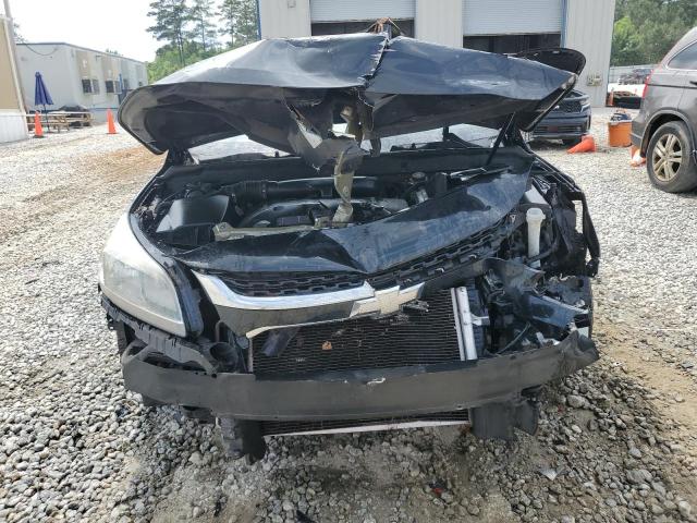 Photo 5 from auction – 2014 CHEVROLET MALIBU LS with VIN 1G11B5SL5EF129836
