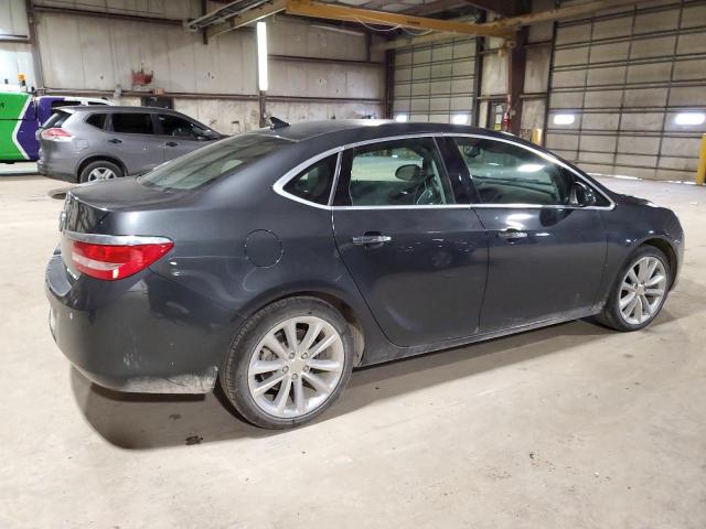 Photo 3 from auction – 2014 BUICK VERANO CON with VIN 1G4PR5SK6E4110711