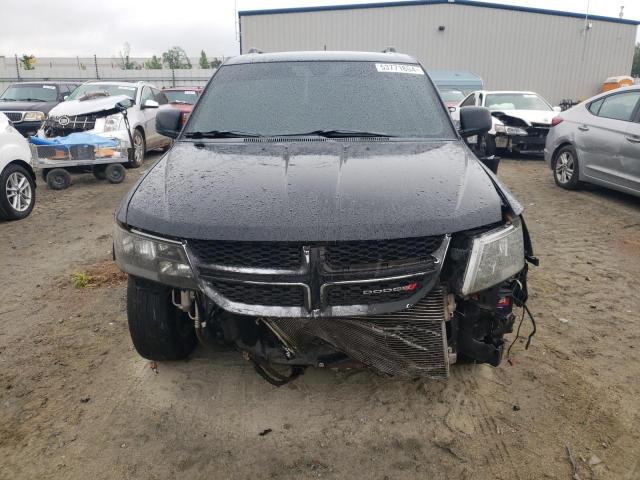 صورة رقم 5 من المزاد - 2015 DODGE JOURNEY SX مع VIN 3C4PDCBG3FT742774
