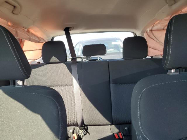 Photo 10 from auction – 2016 SUBARU FORESTER 2 with VIN JF2SJABC1GH443046