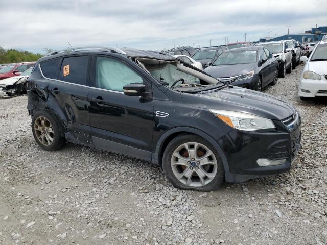 Photo 4 from auction – 2015 FORD ESCAPE TIT with VIN 1FMCU0JX7FUC81336