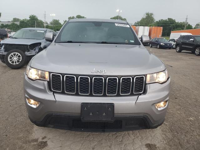 Photo 5 from auction – 2018 JEEP GRAND CHER with VIN 1C4RJFAG3JC199080