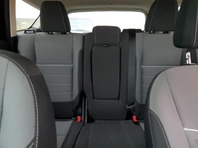 Photo 10 from auction – 2015 FORD ESCAPE SE with VIN 1FMCU9G98FUC64896