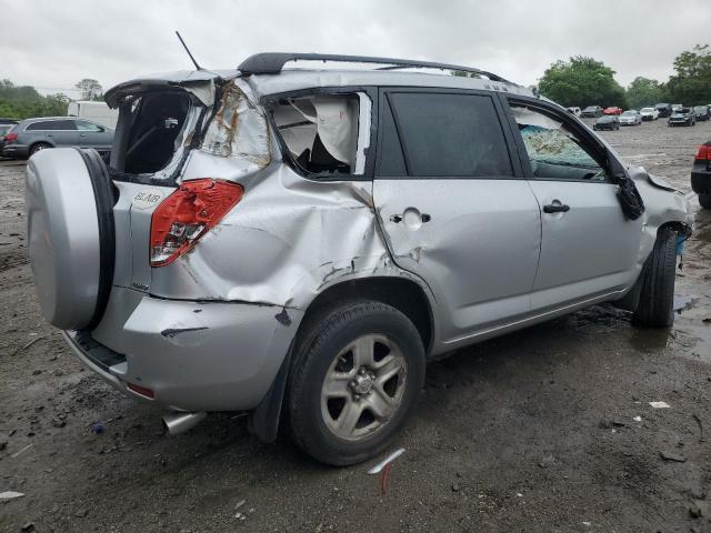 Photo 3 from auction – 2012 TOYOTA RAV4 with VIN 2T3BF4DVXCW228897