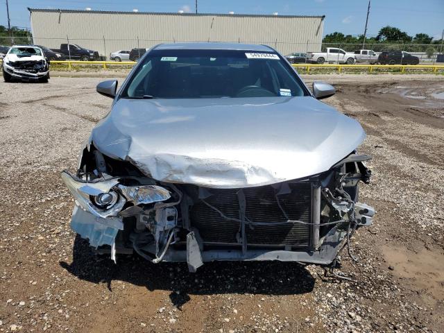 Photo 5 from auction – 2016 TOYOTA CAMRY LE with VIN 4T1BF1FK8GU563267