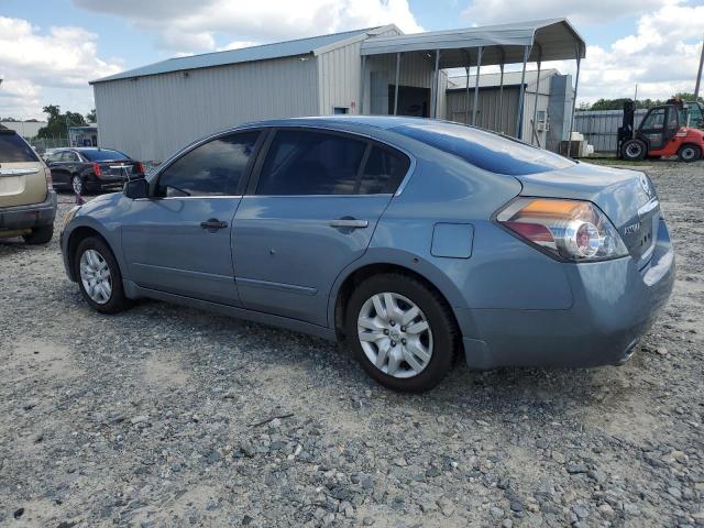 Photo 2 from auction – 2010 NISSAN ALTIMA BAS with VIN 1N4AL2AP8AN476641