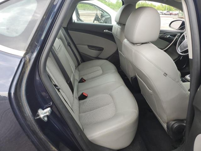 Photo 10 from auction – 2016 BUICK VERANO CON with VIN 1G4PR5SK7G4120506
