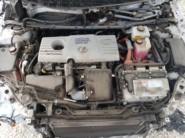 Photo 11 from auction – 2014 LEXUS CT 200 with VIN JTHKD5BH4E2202248
