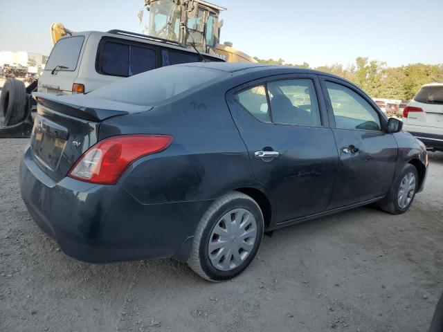 Photo 3 from auction – 2017 NISSAN VERSA S with VIN 3N1CN7AP3HL900315