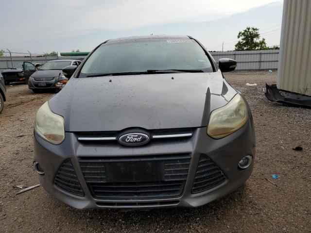 Photo 5 from auction – 2014 FORD FOCUS SE with VIN 1FADP3K27EL259092