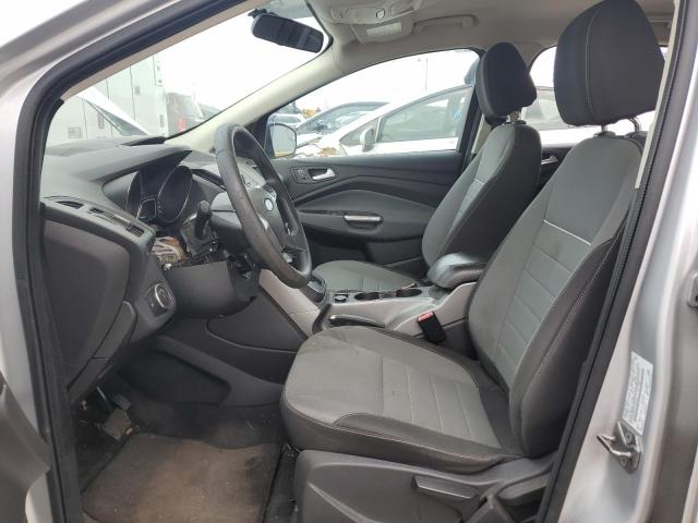 Photo 7 from auction – 2013 FORD ESCAPE SE with VIN 1FMCU9GX7DUA16439