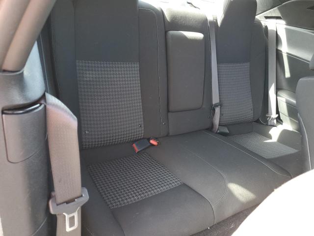 Photo 10 from auction – 2022 DODGE CHALLENGER with VIN 2C3CDZJG1NH185099