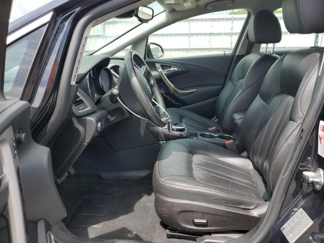 Photo 7 from auction – 2014 BUICK VERANO with VIN 1G4PS5SK0E4131946