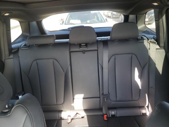Photo 10 from auction – 2019 BMW X3 SDRIVE3 with VIN 5UXTR7C57KLE95996