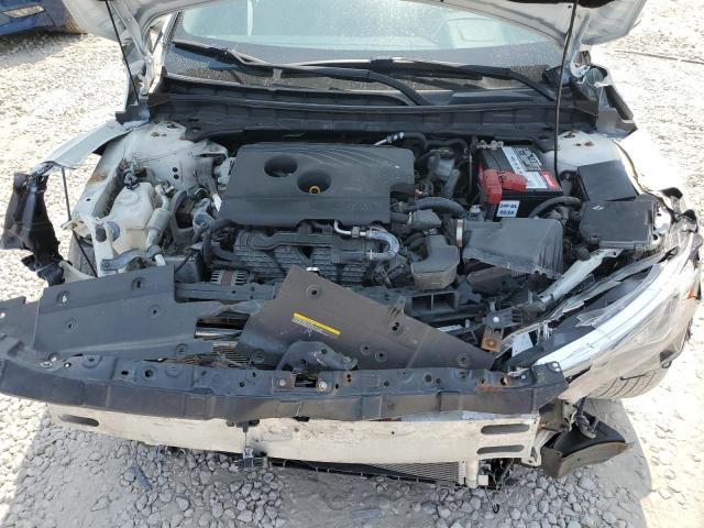 Photo 11 from auction – 2019 NISSAN ALTIMA SV with VIN 1N4BL4DW4KC151260