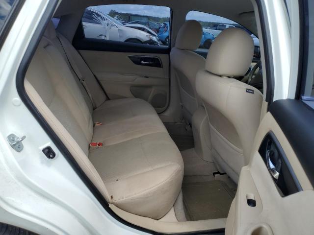 Photo 10 from auction – 2014 NISSAN ALTIMA 2.5 with VIN 1N4AL3AP9EN382330
