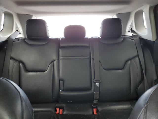 Photo 10 from auction – 2018 JEEP COMPASS LI with VIN 3C4NJDCB7JT280625