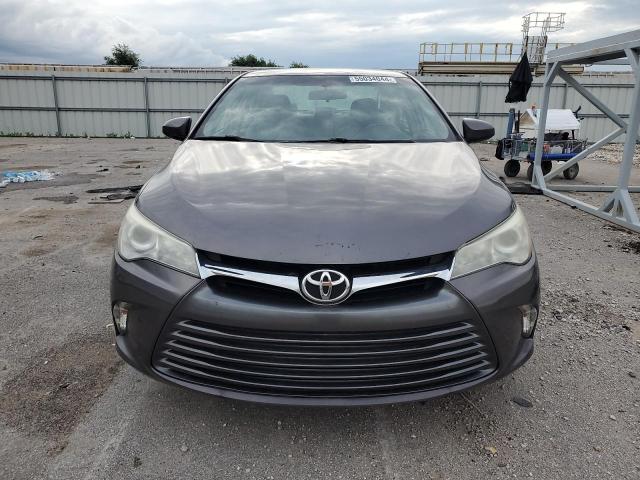 Photo 5 from auction – 2016 TOYOTA CAMRY LE with VIN 4T1BF1FK6GU228668