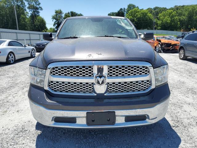 Zdjęcie 5 z aukcji – 2017 RAM 1500 SLT z VIN 1C6RR6GG6HS707842