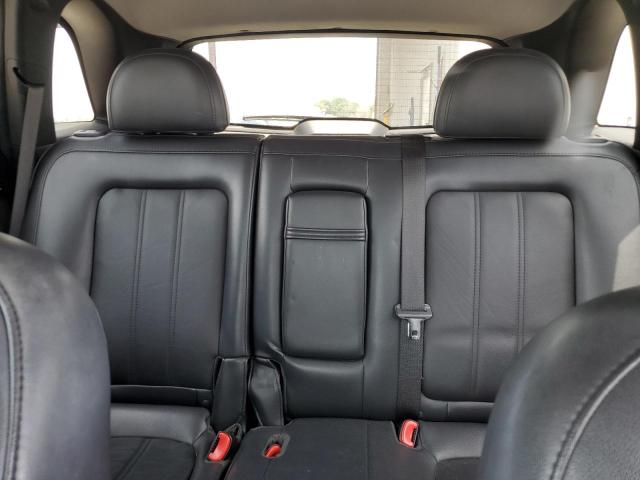 Photo 10 from auction – 2015 CHEVROLET CAPTIVA LT with VIN 3GNAL3EK7FS518106