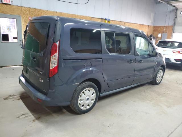Photo 3 from auction – 2014 FORD TRANSIT CO with VIN NM0GS9F79E1141178