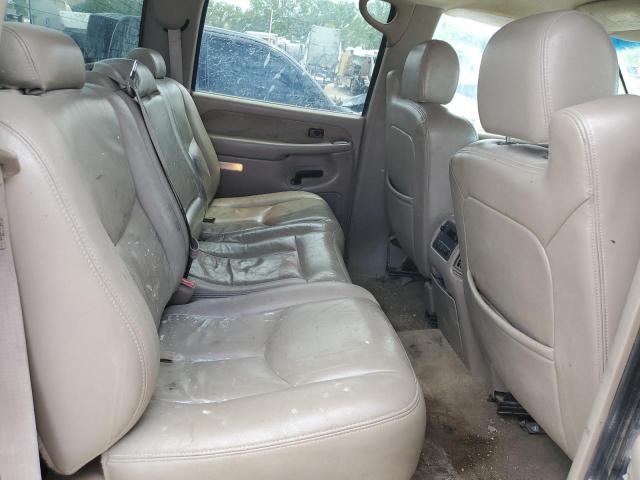 Photo 10 from auction – 2003 CHEVROLET SILVERADO with VIN 1GCHK23GX3F110122
