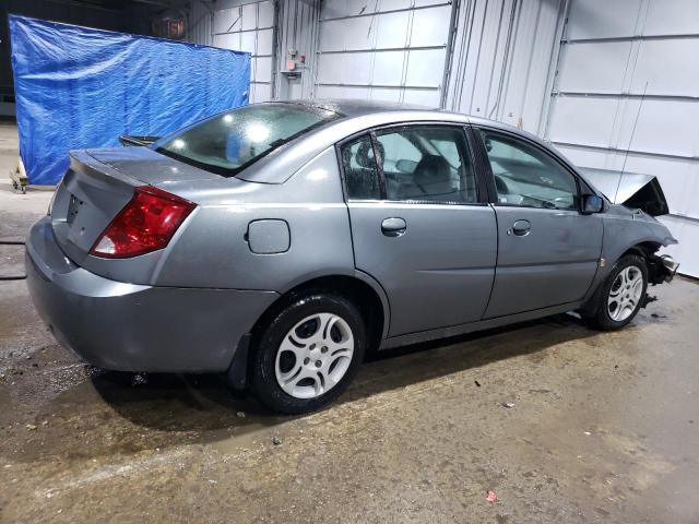 Photo 3 from auction – 2005 SATURN ION LEVEL with VIN 1G8AJ52FX5Z106792