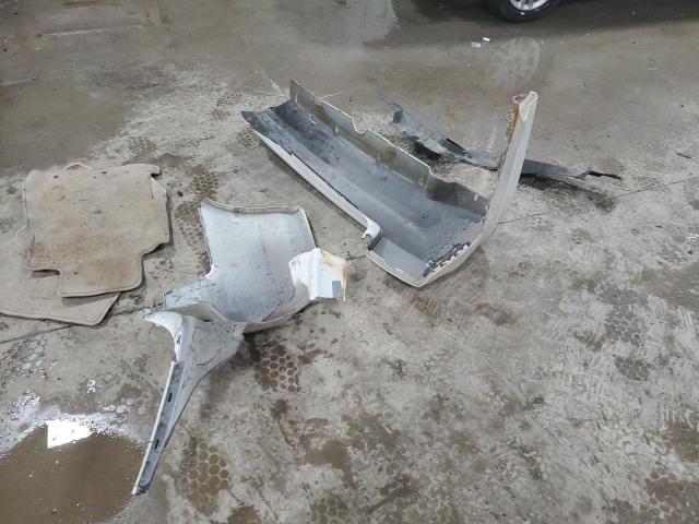 Photo 12 from auction – 2005 HONDA CIVIC LX with VIN 2HGES16535H545381
