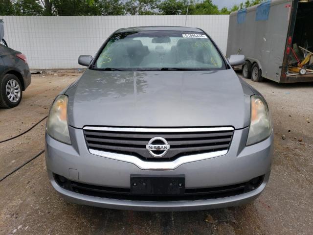 Photo 5 from auction – 2008 NISSAN ALTIMA 2.5 with VIN 1N4AL21E68C147747
