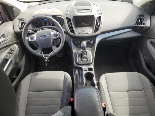 Photo 8 from auction – 2013 FORD ESCAPE SE with VIN 1FMCU9G92DUA04457