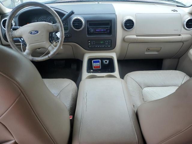 Photo 8 from auction – 2003 FORD EXPEDITION with VIN 1FMFU17LX3LB68991