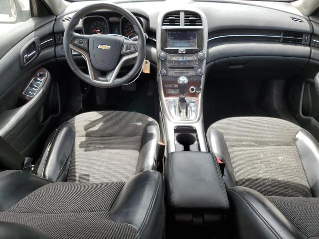 Photo 8 from auction – 2013 CHEVROLET MALIBU 1LT with VIN 1G11C5SA6DF340067